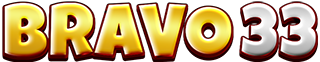 bravo33